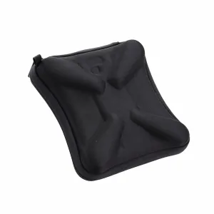 PolarPro SPRK-CSE-MINI