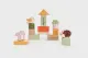 PolarB Wooden Blocks