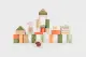 PolarB Wooden Blocks #3