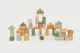 PolarB Wooden Blocks #2