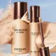 Guerlain Terracotta #2