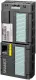 Siemens 6SL3244-0BB13-1FA0