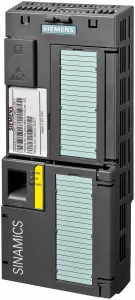 Siemens 6SL3244-0BB13-1FA0