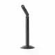 Nedis MICSJ100BK #2