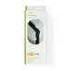 Nedis MICSJ100BK #3