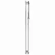 ZAGG Crystal Palace Lite #3