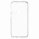 ZAGG Crystal Palace Lite #2