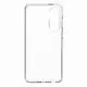 ZAGG Crystal Palace Lite