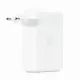 Apple MW2M3ZM/A #2