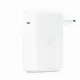 Apple MW2M3ZM/A #3