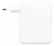 Apple MW2M3ZM/A
