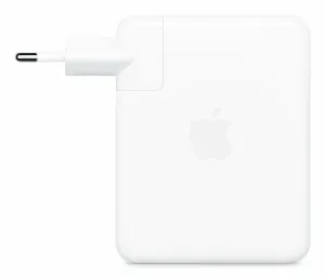 Apple MW2M3ZM/A