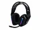 Logitech G 981-000864
