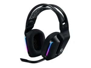 Logitech G 981-000864