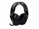 Logitech G 981-000864 #3