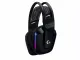 Logitech G 981-000864 #2