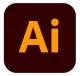 Adobe Illustrator for teams