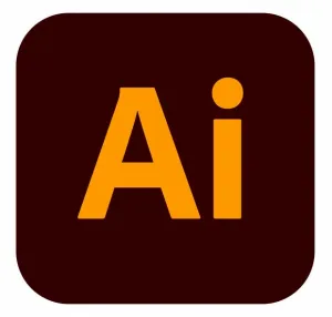 Adobe Illustrator for teams