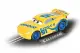 Carrera Disney Pixar Cars - Dinoco Cruz