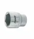 HAZET 1000-60