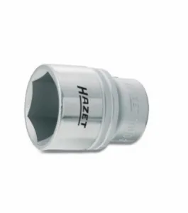 HAZET 1000-60