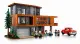 LEGO Ideas Twilight The Cullen House #4