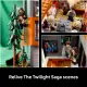 LEGO Ideas Twilight The Cullen House #6