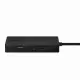 ASUS 4 in 1 USB-C Dock DC110 #2