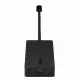 ASUS 4 in 1 USB-C Dock DC110 #4