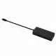 ASUS 4 in 1 USB-C Dock DC110 #3
