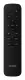 Aiwa HE-950BT #2