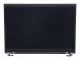 Lenovo 5M11H45720