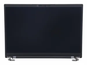 Lenovo 5M11H45720