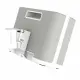 Cavus CMDH250W #2