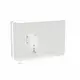 Cavus CMDH250W #3