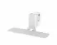Cavus CMDH250W #6