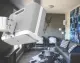 Cavus CMDH250W #7