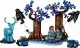 LEGO Harry Potter Verbotener Wald: Expecto Patronum #2