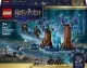 LEGO Harry Potter Verbotener Wald: Expecto Patronum