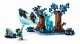 LEGO Harry Potter Verbotener Wald: Expecto Patronum #3