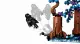 LEGO Harry Potter Verbotener Wald: Expecto Patronum #4