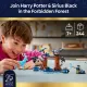 LEGO Harry Potter Verbotener Wald: Expecto Patronum #13