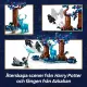 LEGO Harry Potter Verbotener Wald: Expecto Patronum #4