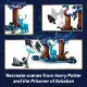 LEGO Harry Potter Verbotener Wald: Expecto Patronum #14