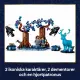 LEGO Harry Potter Verbotener Wald: Expecto Patronum #7