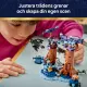LEGO Harry Potter Verbotener Wald: Expecto Patronum #5