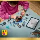 LEGO Harry Potter Verbotener Wald: Expecto Patronum #11