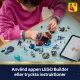 LEGO Harry Potter Verbotener Wald: Expecto Patronum #10