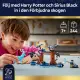LEGO Harry Potter Verbotener Wald: Expecto Patronum #2