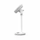 Duux Whisper Flex² Smart #3